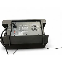 Used Simmons DA2108 Drum Amplifier