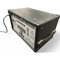 Used Behringer PMX2000 Powered Mixer