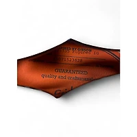 Used Epiphone ES355 2 Tone Sunburst Hollow Body Electric Guitar