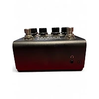 Used Strymon IRIDIUM Effect Pedal