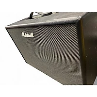 Used Marshall CODE100 Guitar Combo Amp