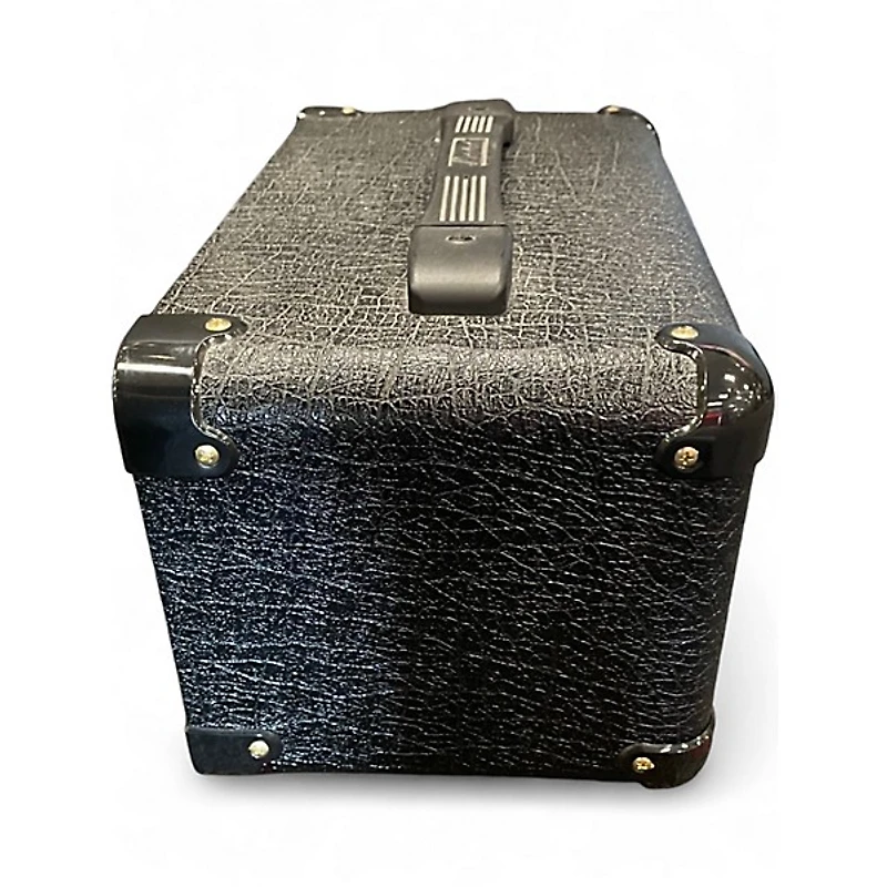 Used Marshall DSL1HR 1W Tube Guitar Amp Head