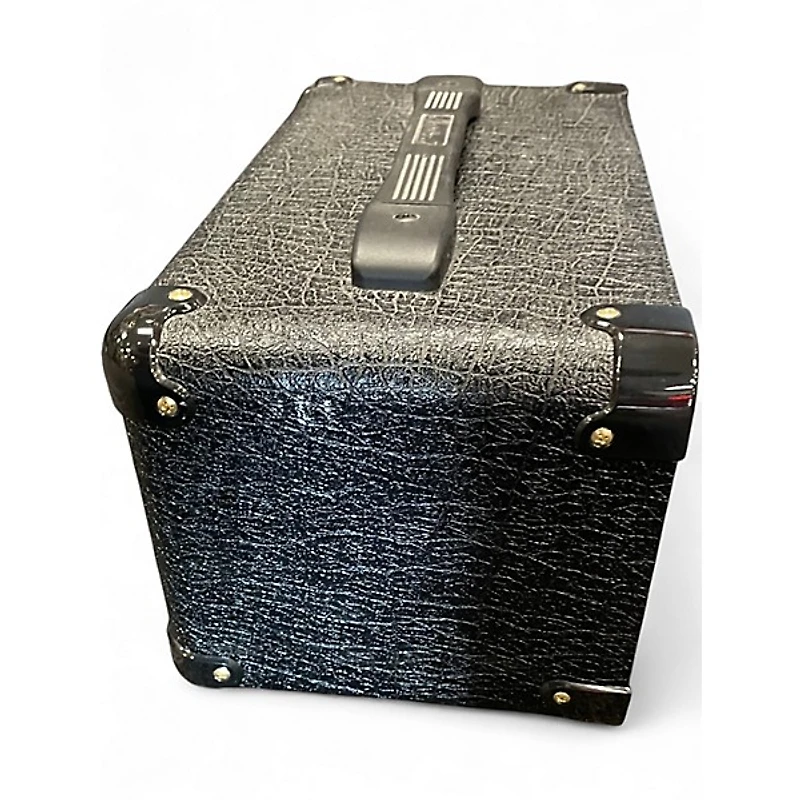 Used Marshall DSL1HR 1W Tube Guitar Amp Head