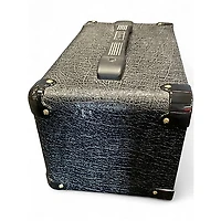 Used Marshall DSL1HR 1W Tube Guitar Amp Head