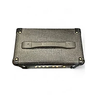 Used Marshall DSL1HR 1W Tube Guitar Amp Head