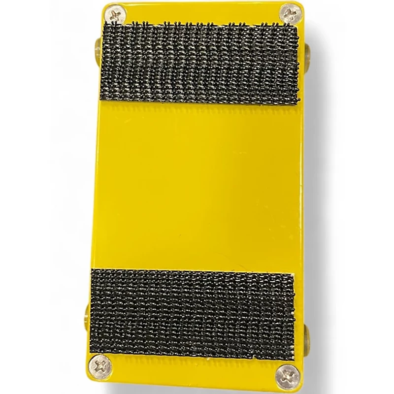 Used SolidGoldFX 76 Effect Pedal