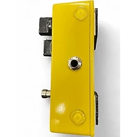 Used SolidGoldFX 76 Effect Pedal