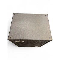Used Gallien-Krueger NEO 212 IV Bass Cabinet