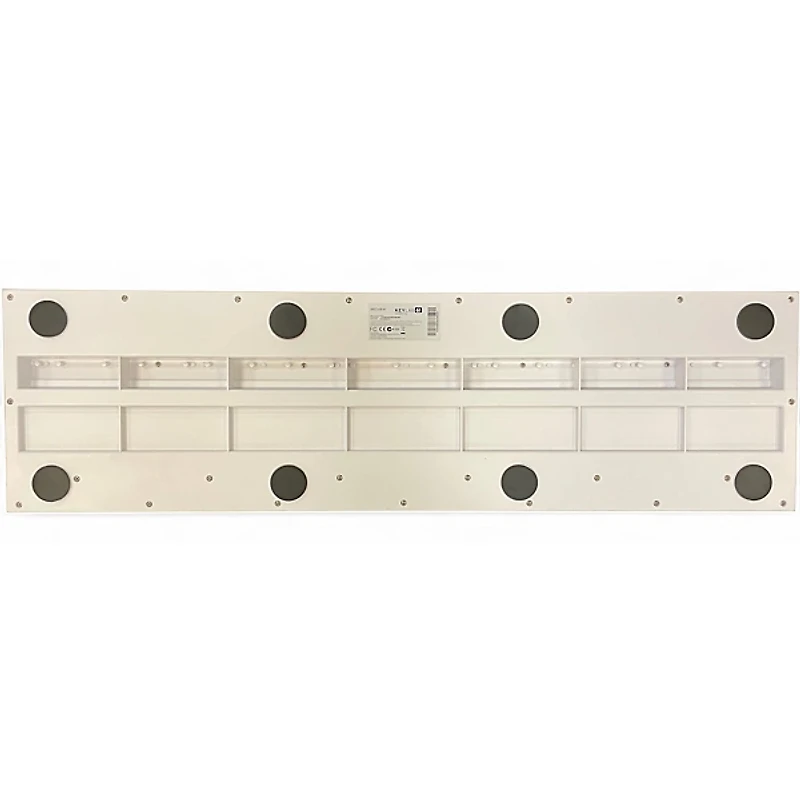 Used Arturia Keylab Essential 61 MIDI Controller