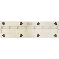 Used Arturia Keylab Essential 61 MIDI Controller