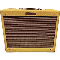 Used Fender '57 CUSTOM DELUXE Tube Guitar Combo Amp