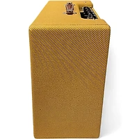 Used Fender '57 CUSTOM DELUXE Tube Guitar Combo Amp