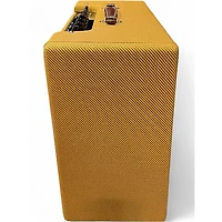 Used Fender '57 CUSTOM DELUXE Tube Guitar Combo Amp