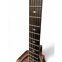 Used Taylor 314CE Natural Acoustic Electric Guitar