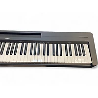 Used Yamaha P143B Digital Piano