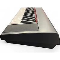 Used Yamaha NP32 Piaggero Digital Piano