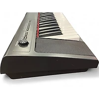 Used Yamaha NP32 Piaggero Digital Piano