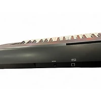 Used Yamaha NP32 Piaggero Digital Piano