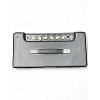 Used Fender blues jr IV Tube Guitar Combo Amp