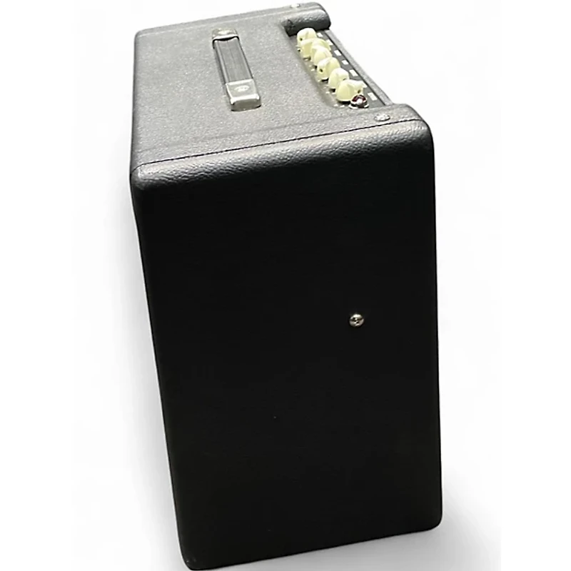 Used Fender blues jr IV Tube Guitar Combo Amp