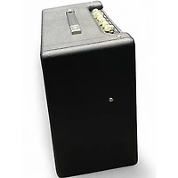 Used Fender blues jr IV Tube Guitar Combo Amp