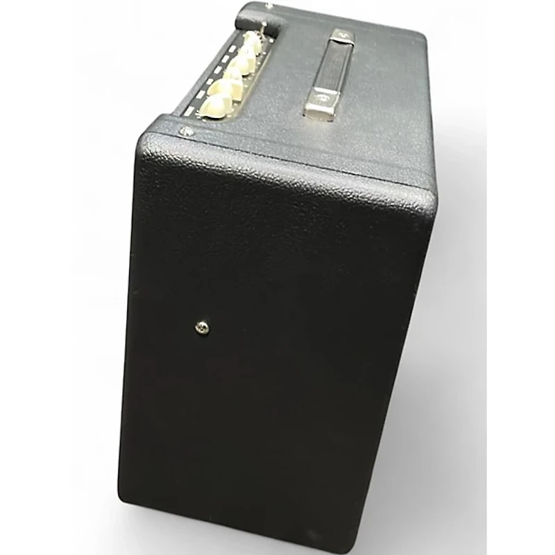 Used Fender blues jr IV Tube Guitar Combo Amp