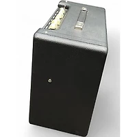 Used Fender blues jr IV Tube Guitar Combo Amp