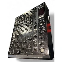 Used Pioneer DJ DJM900NXS DJ Mixer