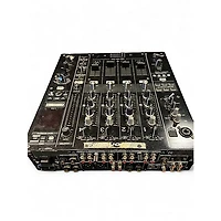 Used Pioneer DJ DJM900NXS DJ Mixer