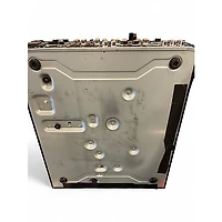 Used Pioneer DJ DJM900NXS DJ Mixer