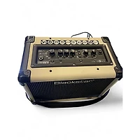 Used Blackstar ID CORE 10 V2 Guitar Combo Amp