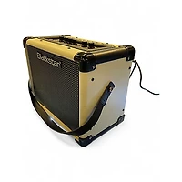 Used Blackstar ID CORE 10 V2 Guitar Combo Amp