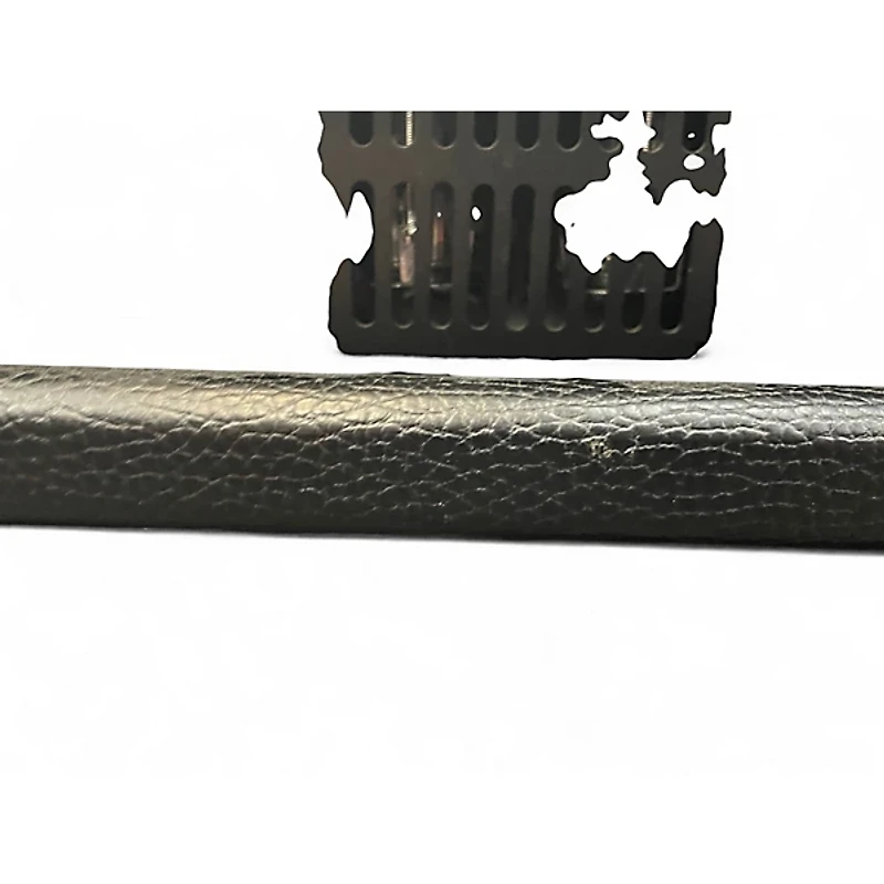 Used Line 6 Spider Valve 40W 1x12 Tube Guitar Combo Amp