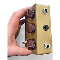 Used Pelican Noiseworks Pelitaur Effect Pedal