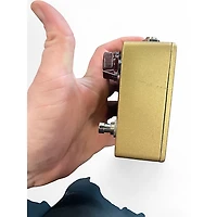 Used Pelican Noiseworks Pelitaur Effect Pedal