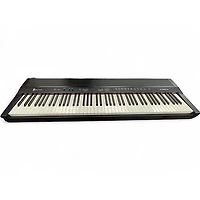 Used Williams allegro IV