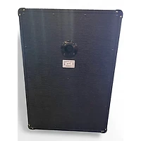 Used Marshall MX212 2x12 Guitar Cabinet