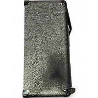 Used Marshall MX212 2x12 Guitar Cabinet