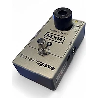 Used MXR M135 Smart Gate Effect Pedal