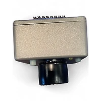 Used MXR M135 Smart Gate Effect Pedal