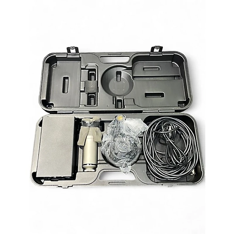 Used RODE K2 Condenser Microphone