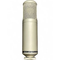 Used RODE K2 Condenser Microphone