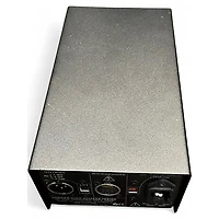 Used RODE K2 Condenser Microphone