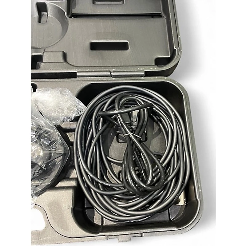 Used RODE K2 Condenser Microphone