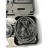 Used RODE K2 Condenser Microphone