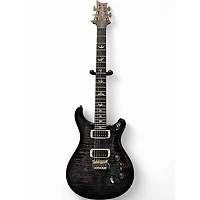 Used 2024 PRS Custom 24-08 Purple Mist Solid Body Electric Guitar