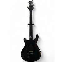 Used 2024 PRS Custom 24-08 Purple Mist Solid Body Electric Guitar