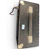 Used Fender Champion 20 Guitar Combo Amp