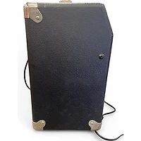 Used Fender Champion 20 Guitar Combo Amp