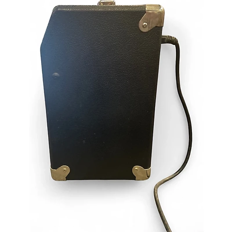 Used Fender Champion 20 Guitar Combo Amp